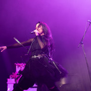 FANVIDS-026