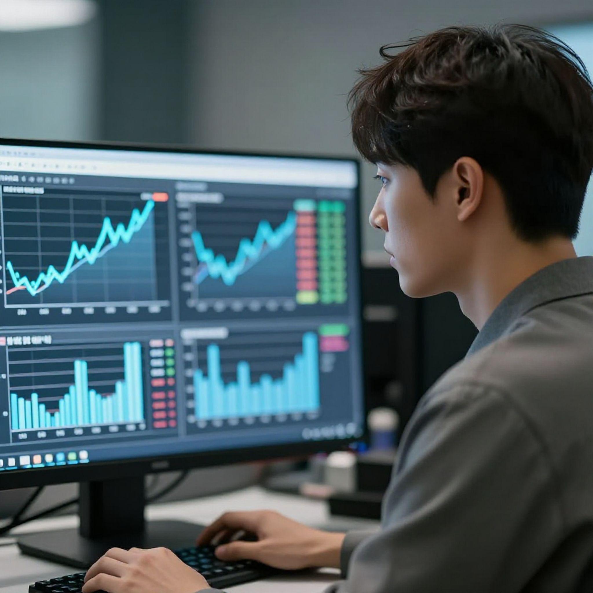 How to Avoid Being Swayed by Domestic Risk and Sensationalized Reporting