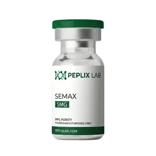 Peplix Lab MT2