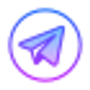 telegram-app