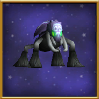 (Pet) Death Scarab.png
