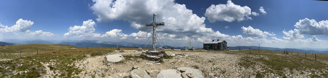 IMG-9687