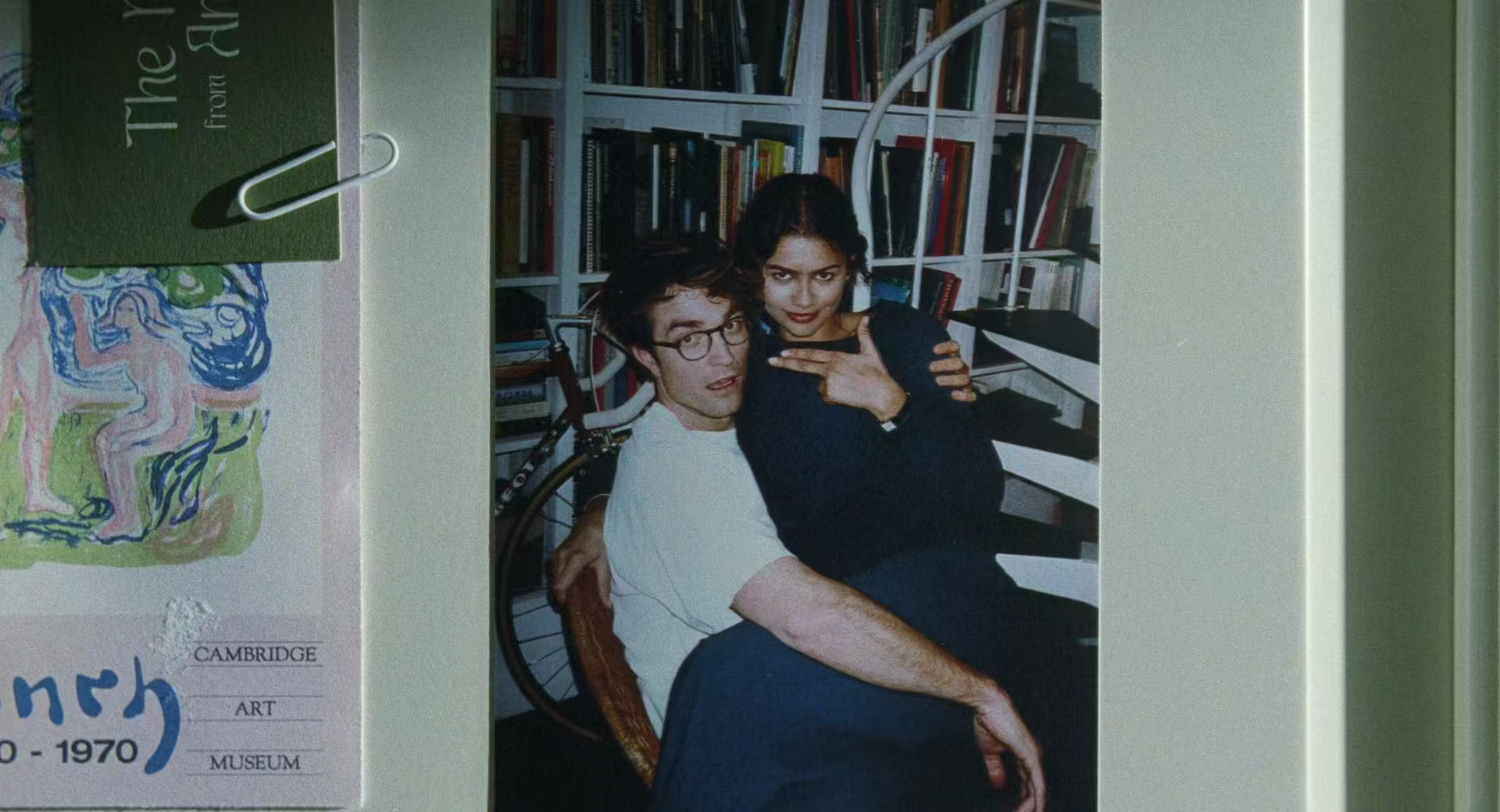Movie cover image