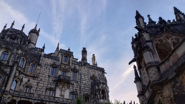Palacio da Regaleira (2).jpg