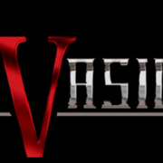In-Vasion-2002