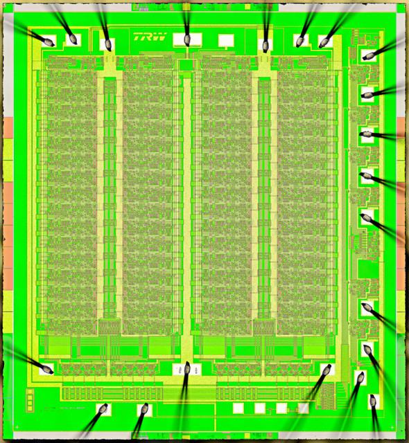 TRW 1014.jpg