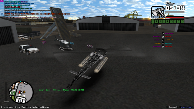 sa mp 827.png