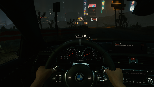 bmw-headlights-off