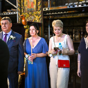 Pic 0122