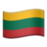 flag-lithuania-1f1f1-1f1f9