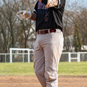 DSC04358DP