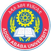 Addis Ababa University