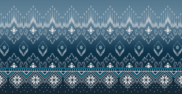 shutterstock 2437928811.jpg