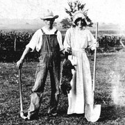 1914