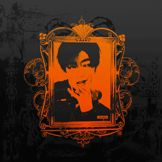 ZHANGHAO.png