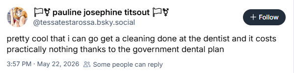 [Image: image.png]