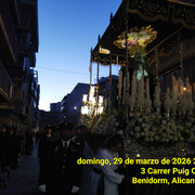 Time Photo 20260329 203811