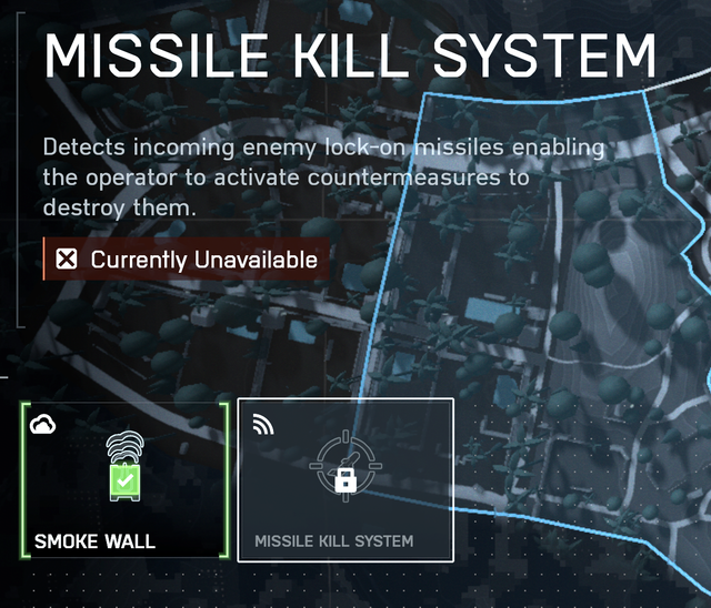 killing-system