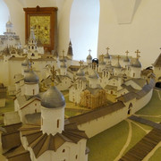 DSC06118-5