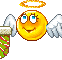 christmas034