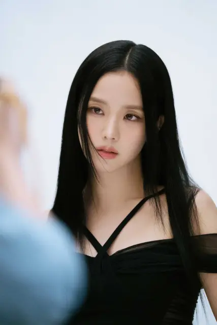 jisoo blackpink 1388548