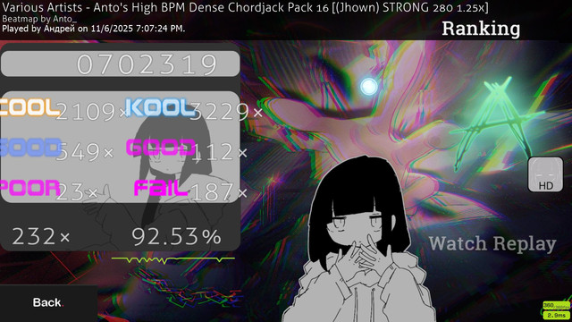 screenshot1022