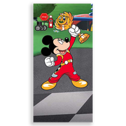 31000608-Disney-Corrida-Ana