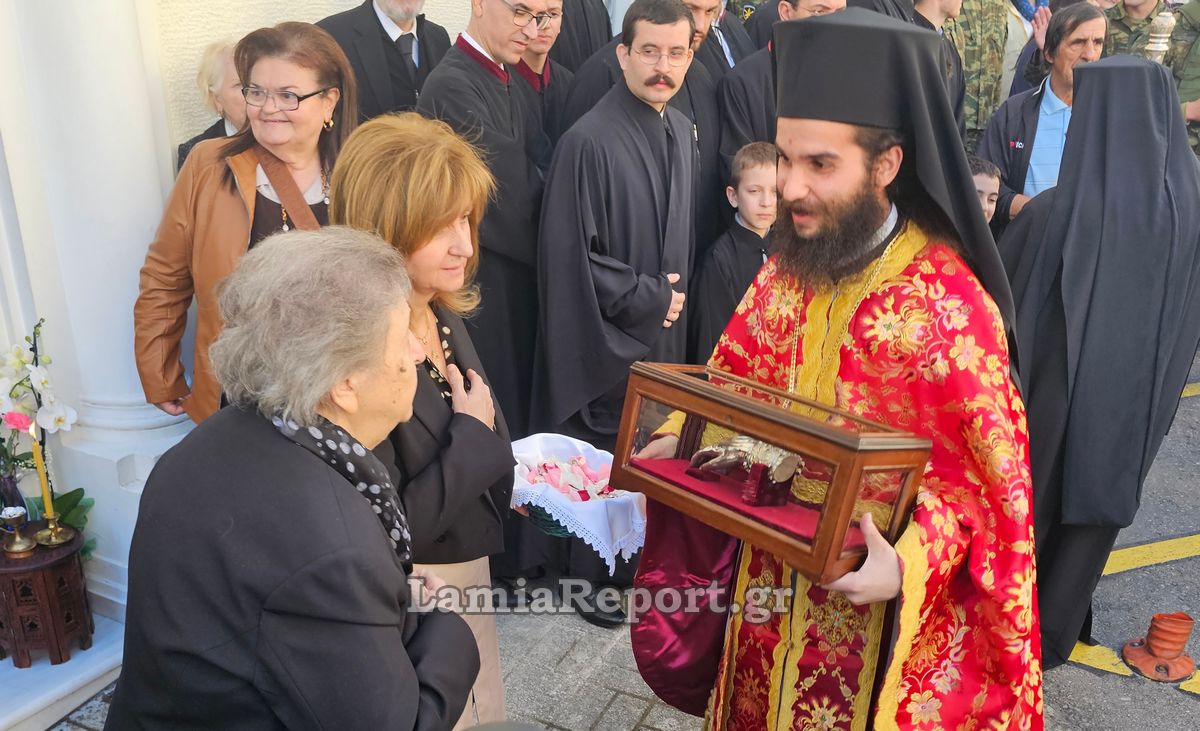 Αγ Λουκας26 136