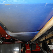 DSC03171