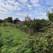 IMG-0504