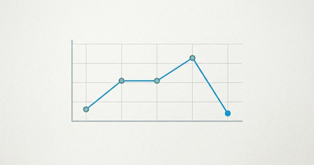 기사 실기 합격률 5년 치를 뽑아 봤다, 인간공학은 76.7%에서 26.4%로 꺾였다 안내 이미지