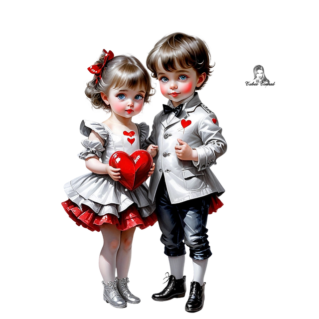 3043d9dcfe6b43f29f9e91244182baa2