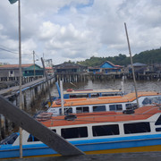 Brunei Adventure 63