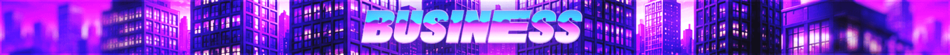 devtest banner