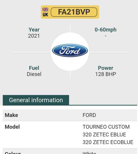 Screenshot-20250519-124846