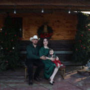 IMG-4428