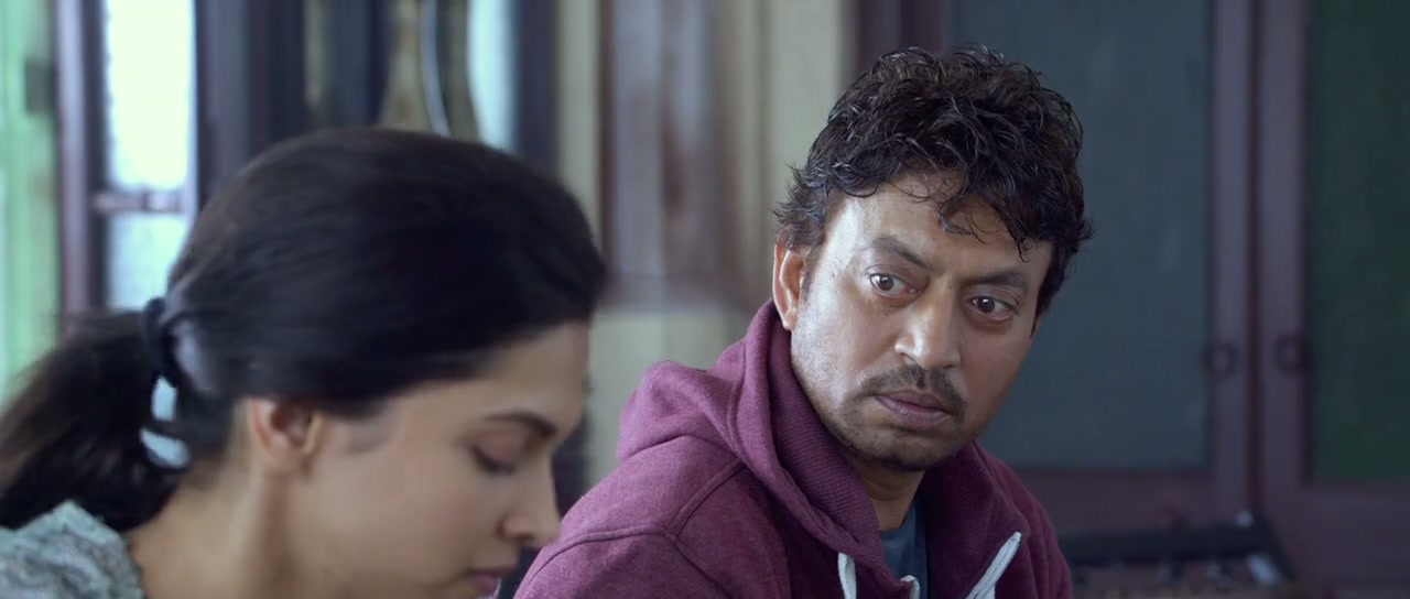 Piku Screenshot