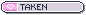 button showing this user is taken