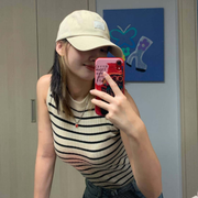 Customer photo: Alex W.