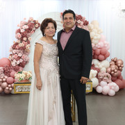 IMG-2637