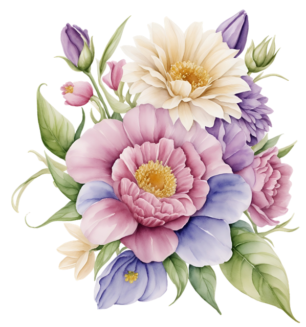 6f2d3caf2ea0ecc66092f563dbee227b.png
