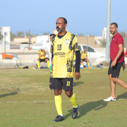 IMG 4756