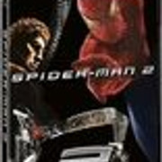2 lug Spider Man 2
