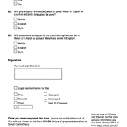 [Image: output-Page-9.png]