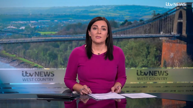 IMG 0720.jpg