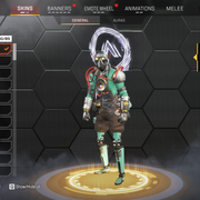 Screenshot (27473)