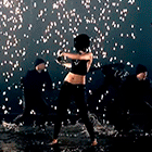 64.gif