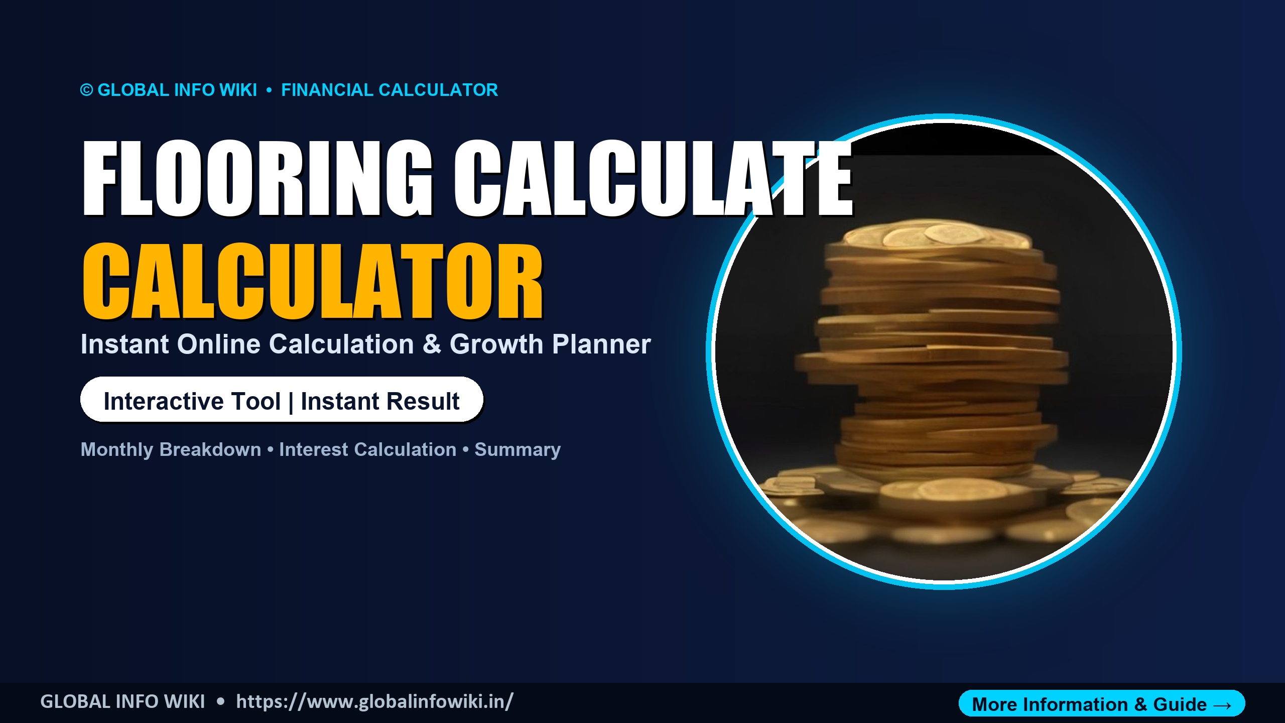 Flooring Calculator — Calculate Square Footage & Installation Cost Flooring Calculator — Calculate Square Footage & Installation Cost