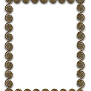 cluster-frame-368