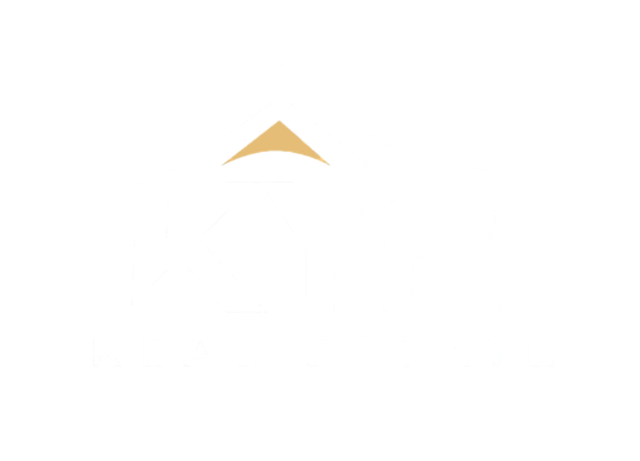 KYR Real Estate